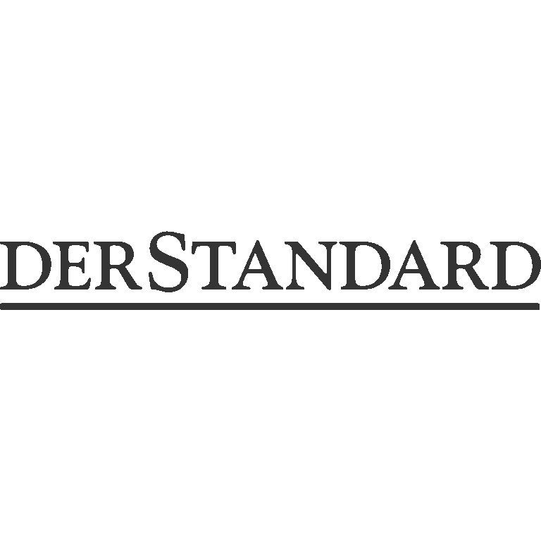 Стандарт