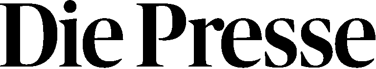 Название прессы