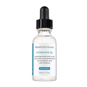 SkinCeuticals Hydrating B5 - Увлажняющая сыворотка с гиалуроновой кислотой и витамином B5
