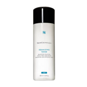 SkinCeuticals Equalizing Toner - Ausgleichender Toner für jedes Hautbild