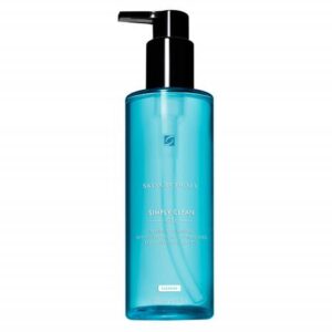 SkinCeuticals Simply Clean - Klärender Gel-Cleanser für fettige & Mischhaut